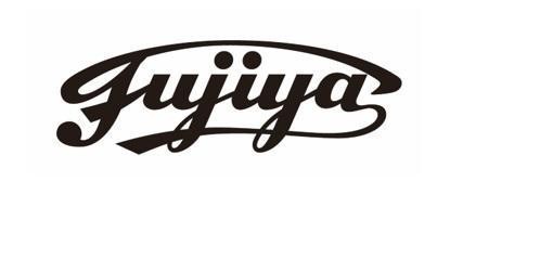 Nhãn hiệu fujiya  của KABUSHIKI KAISHA FUJIYA, số đơn 4-2026-06175