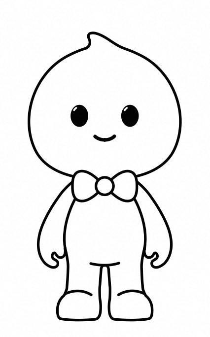 Nhãn hiệu   của Alibaba Innovation Private Limited, số đơn 4-2026-06199