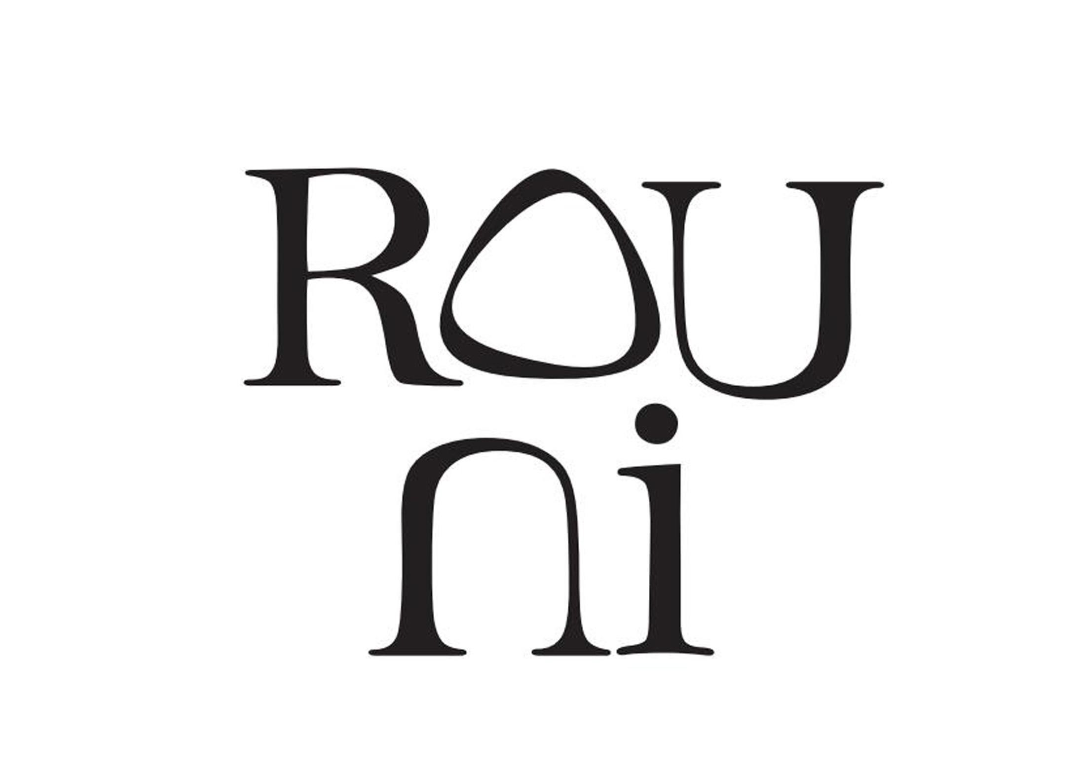 Ni Rou Đơn đăng ký nhãn hiệu