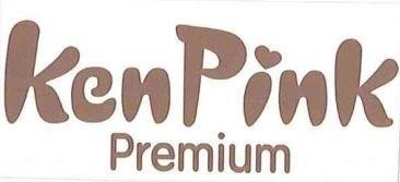 KenPink Premium 