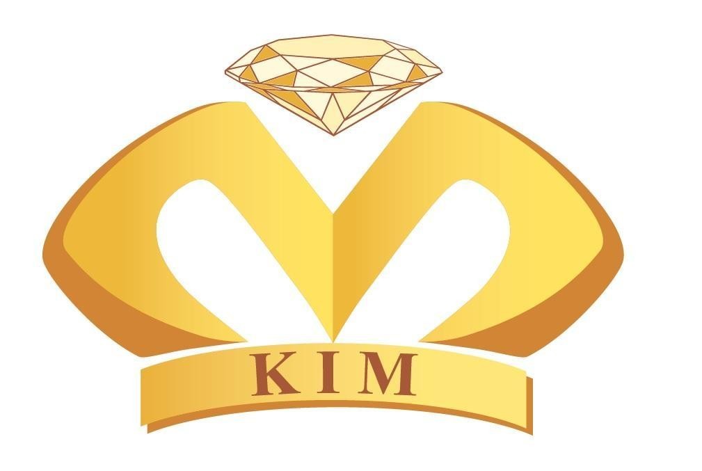 KIM 