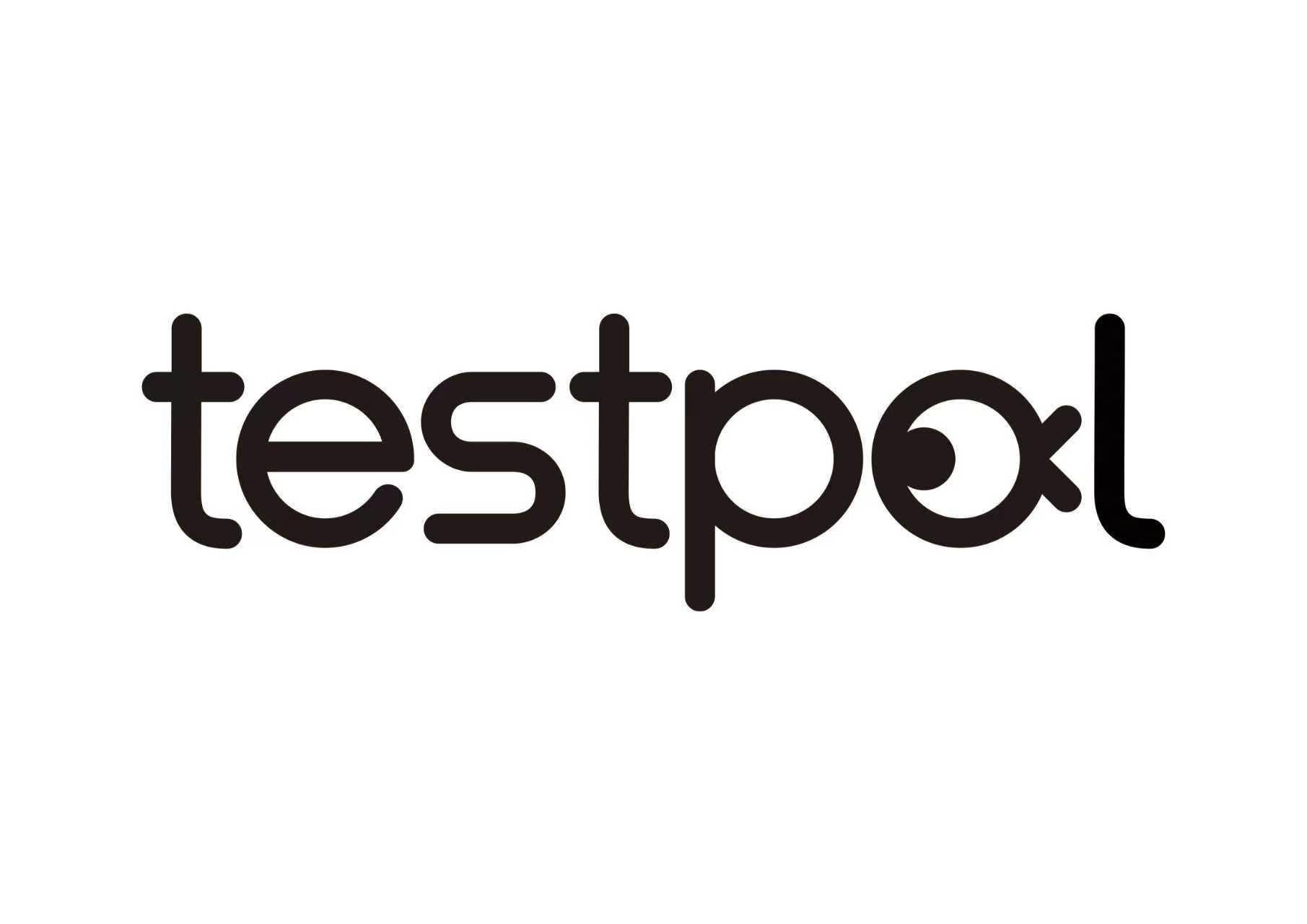 testpal