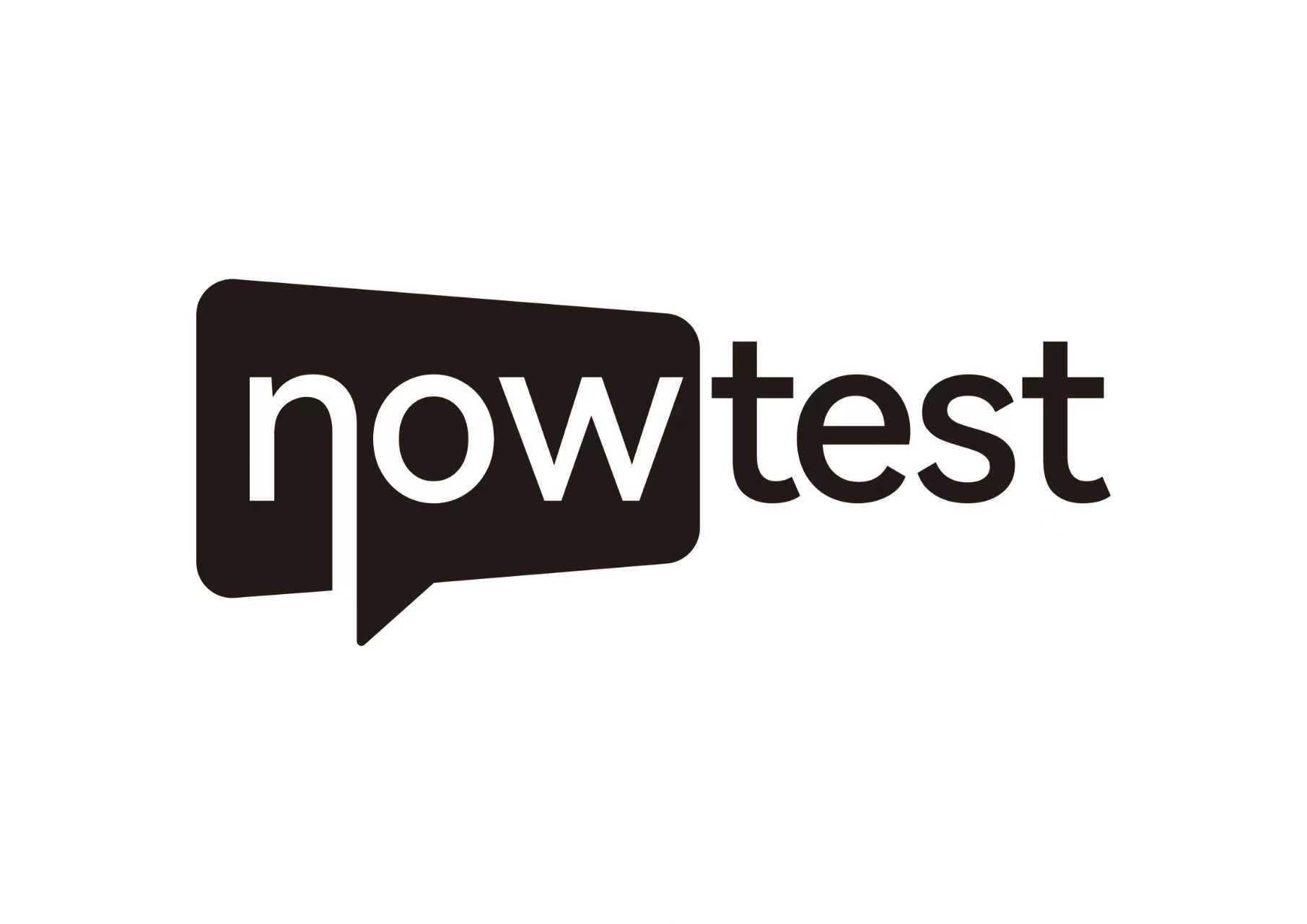 nowtest