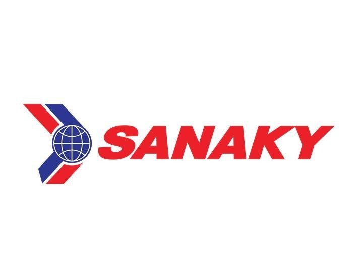 SANAKY