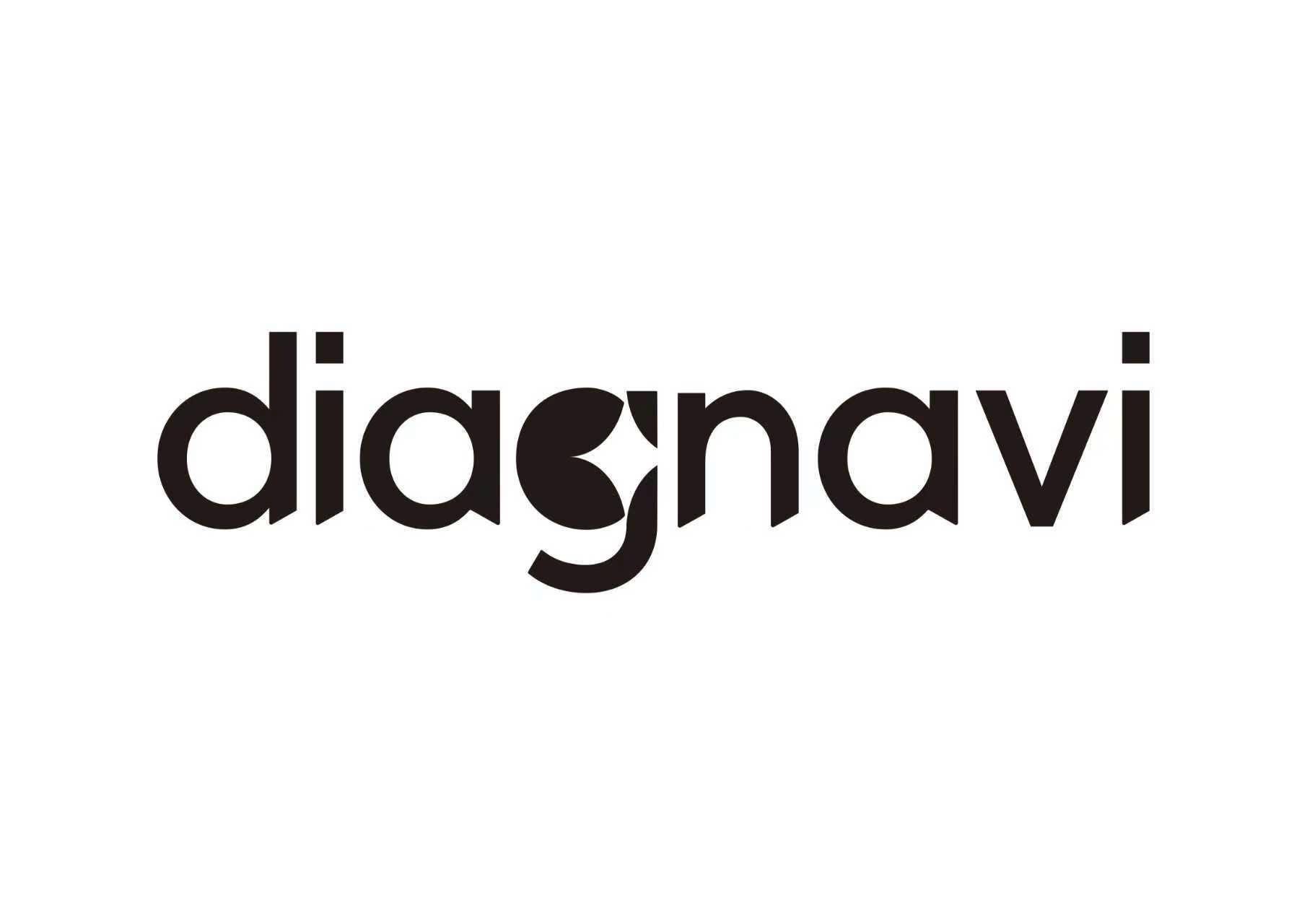 diagnavi
