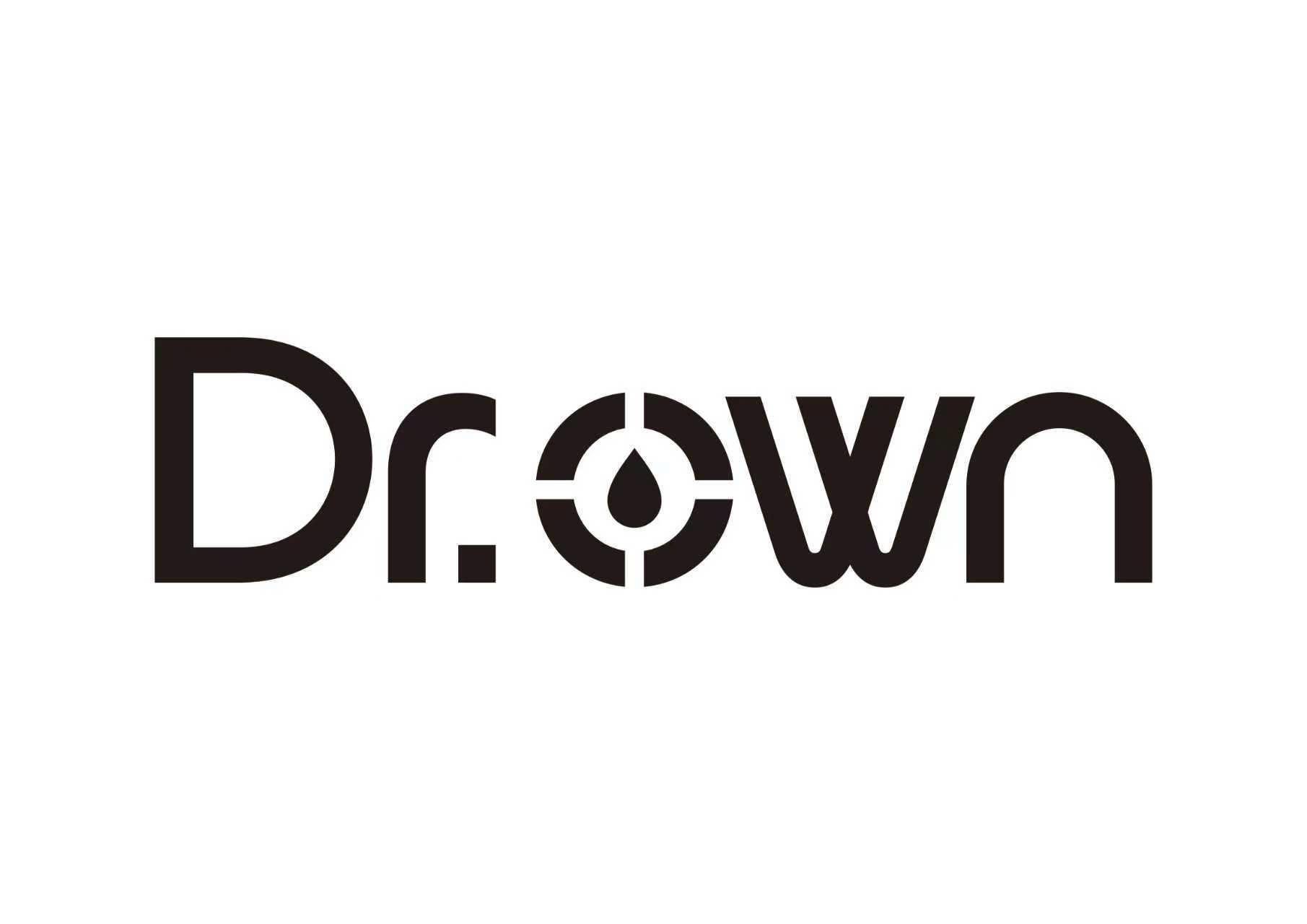 Dr.own