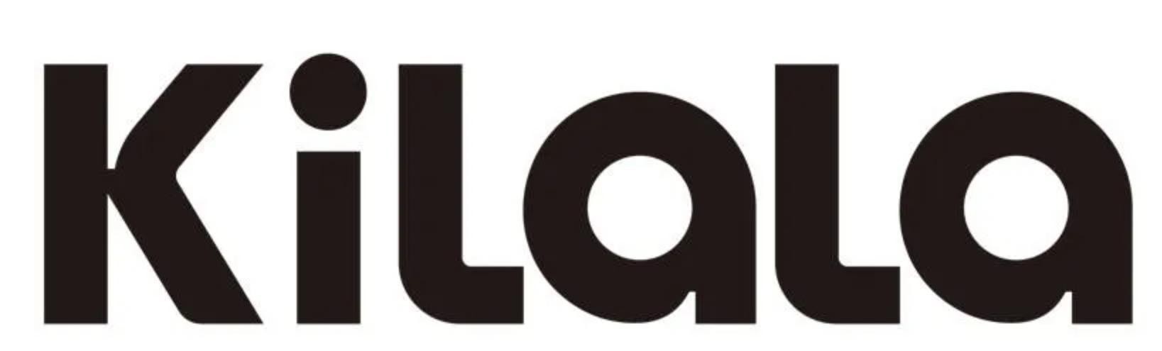 kilala 