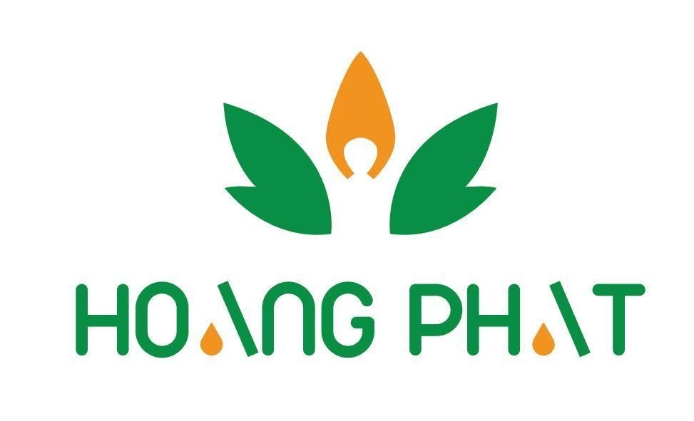Nhãn hiệu HOANG PHAT  của CÔNG TY TNHH THUỐC BẢO VỆ THỰC VẬT HOÀNG PHÁT, số đơn 4-2026-06497