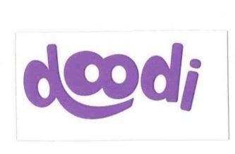 doodi