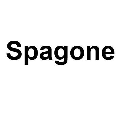 Spagone