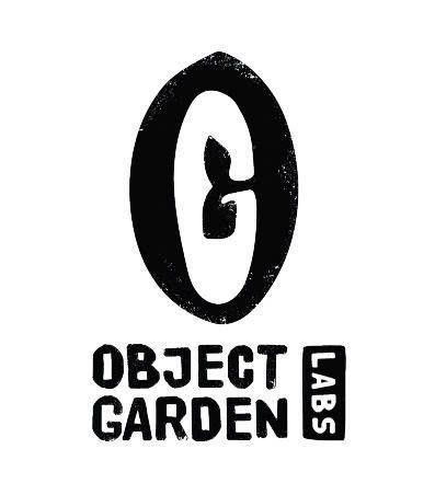OBJECT GARDEN LABS