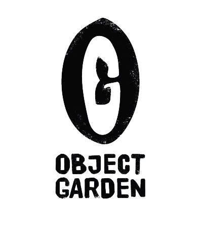 OBJECT GARDEN