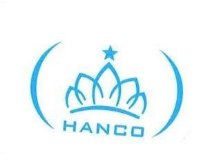HANCO 