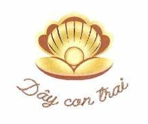 Nhãn hiệu Dây con trai  của Công ty TNHH Sister Việt Nam, số đơn 4-2026-07132