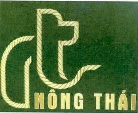 NÔNG THÁI 