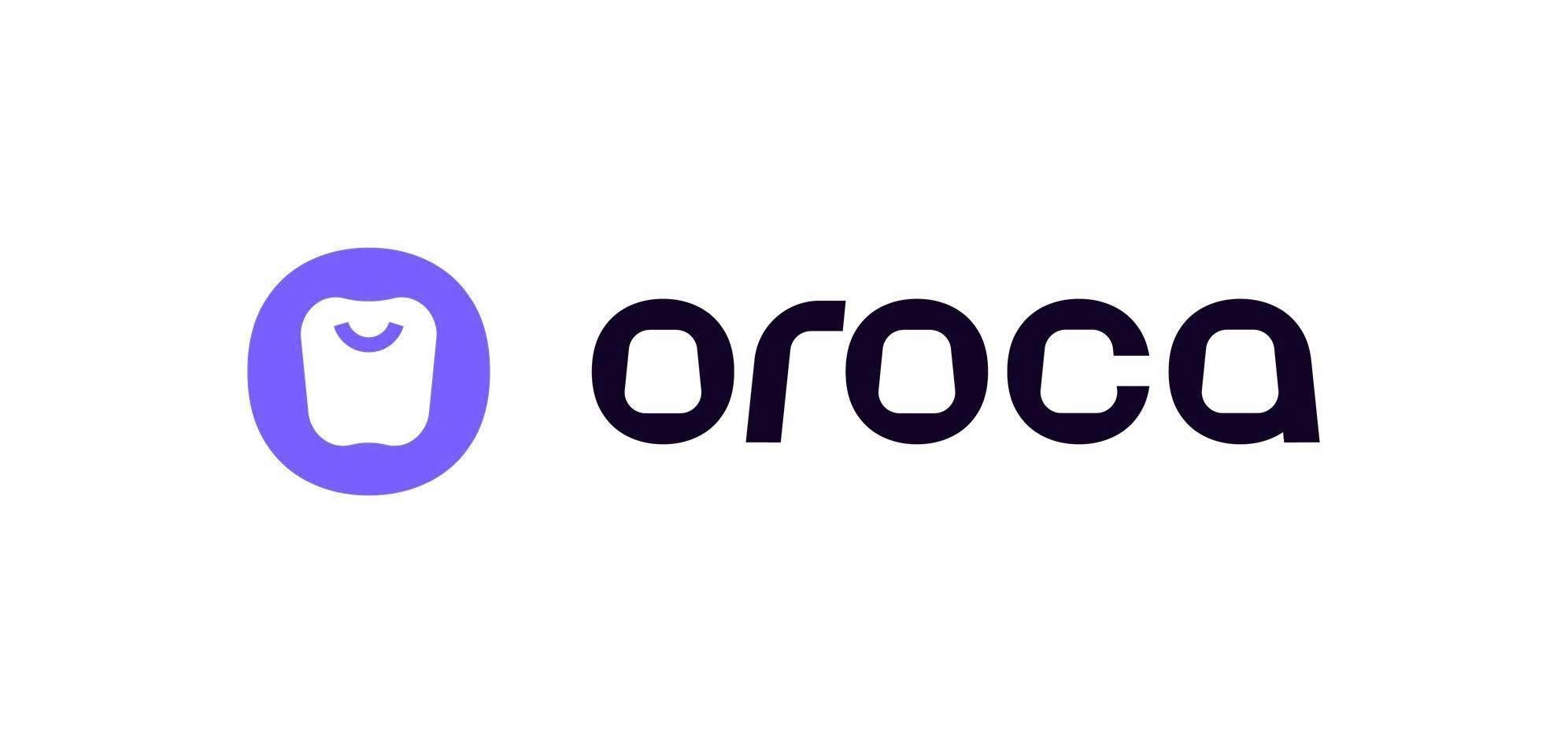 Nhãn hiệu oroca  của CÔNG TY CỔ PHẦN OROTECH, số đơn 4-2026-07168