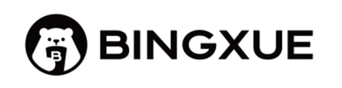 BINGXUE 