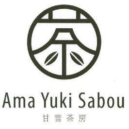 CÔNG TY CỔ PHẦN THƯƠNG MẠI IMFçš„Ama Yuki Sabou å“ç‰Œ, ç”³è¯·å· 4-2026-07680