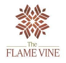 TỔNG CÔNG TY CỔ PHẦN THƯƠNG MẠI XÂY DỰNGçš„The FLAME VINE å“ç‰Œ, ç”³è¯·å· 4-2026-07708