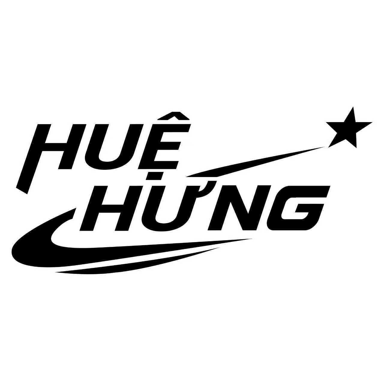 Nhãn hiệu HUỆ HƯNG  của LU, ZHUOKAI, số đơn 4-2026-07872