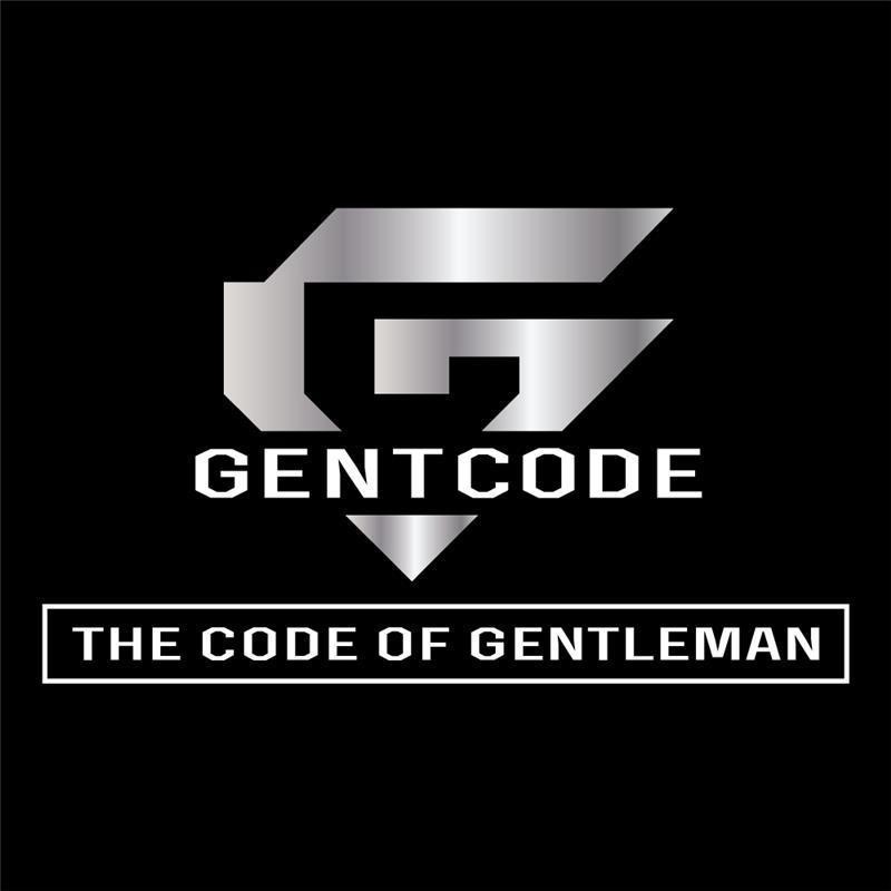 Nhãn hiệu G GENTCODE THE CODE OF GENTLEMAN  của CÔNG TY CỔ PHẦN DƯỢC PHẨM PHARMACITY, số đơn 4-2026-07920