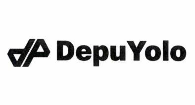 Nhãn hiệu DepuYolo  của Công ty TNHH Đức Phổ Sáng Tạo, số đơn 4-2026-07933