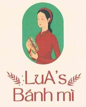 LuA's Bánh mì 