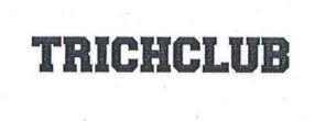 TRICHCLUB 