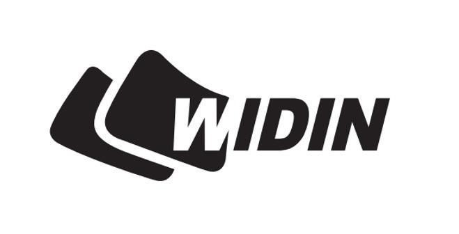 WIDIN 