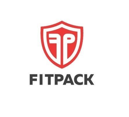 Nhãn hiệu FP FITPACK  của Công ty TNHH Fitfood, số đơn 4-2026-08216