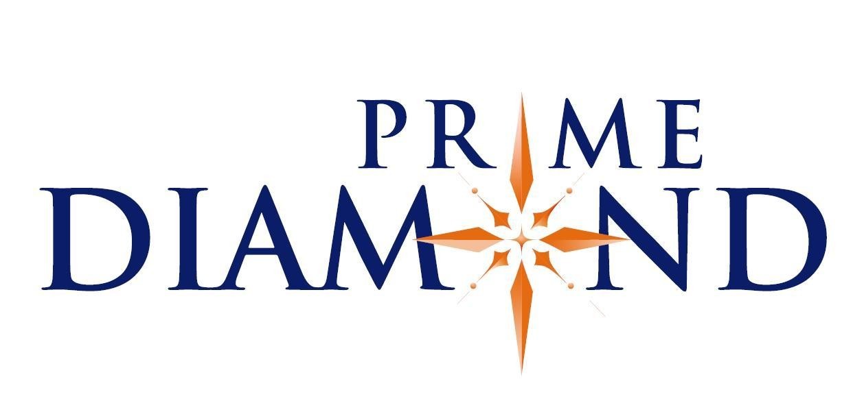 Nhãn hiệu PRIME DIAMOND  của CÔNG TY CỔ PHẦN TẬP ĐOÀN CT GROUP, số đơn 4-2026-08253