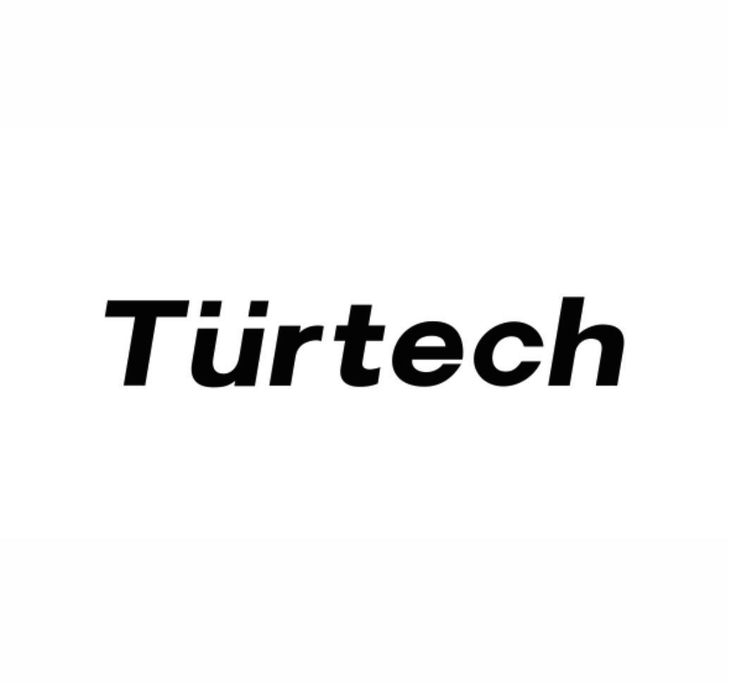 Nhãn hiệu Turtech  của Turtech Intelligent Technology (Zhejiang) Co., Ltd., số đơn 4-2026-08284