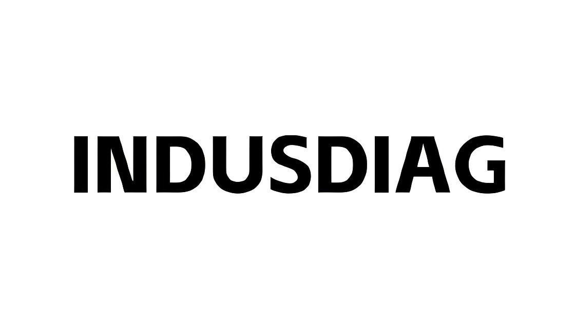 Nhãn hiệu INDUSDIAG  của OBDSTAR Technology Co., Limited, số đơn 4-2026-08286