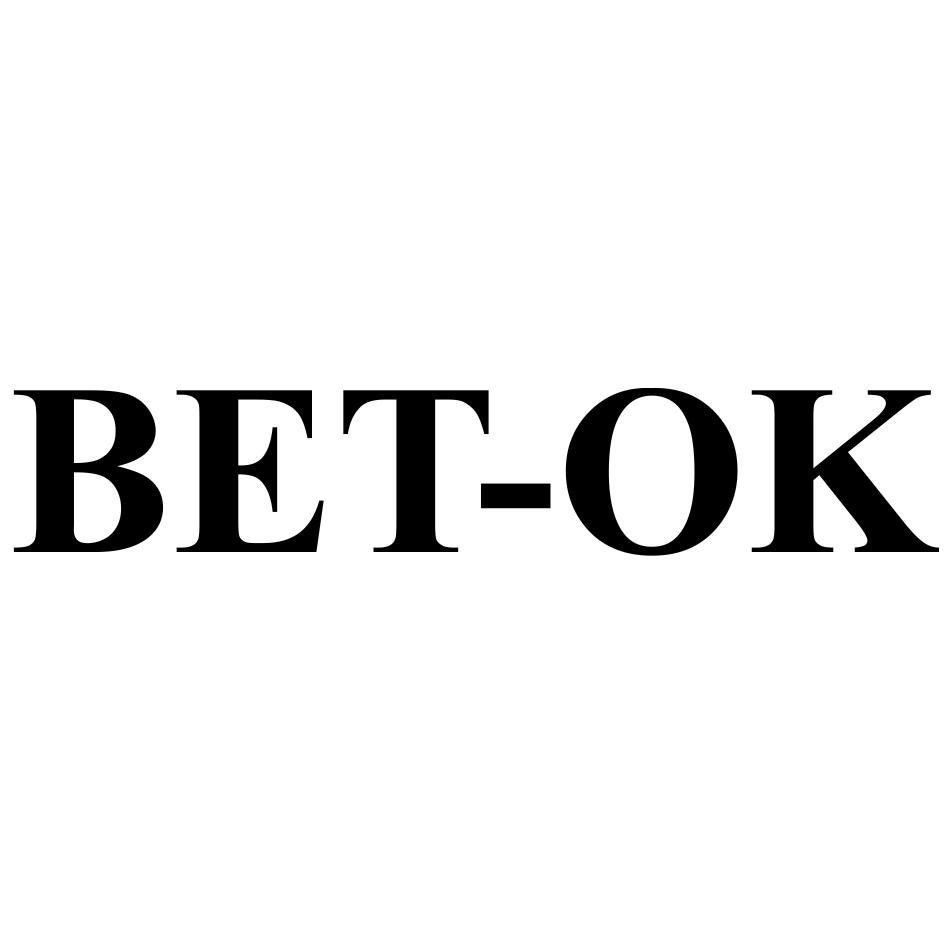 BET-OK 