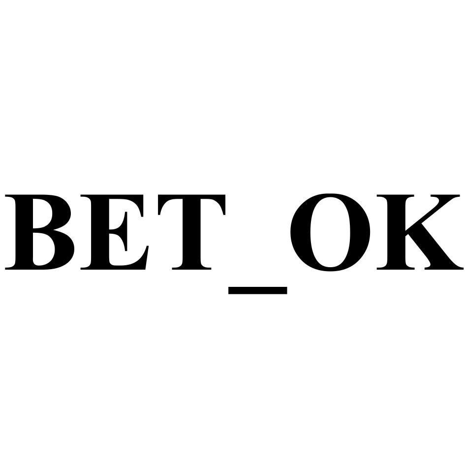 BET_OK 