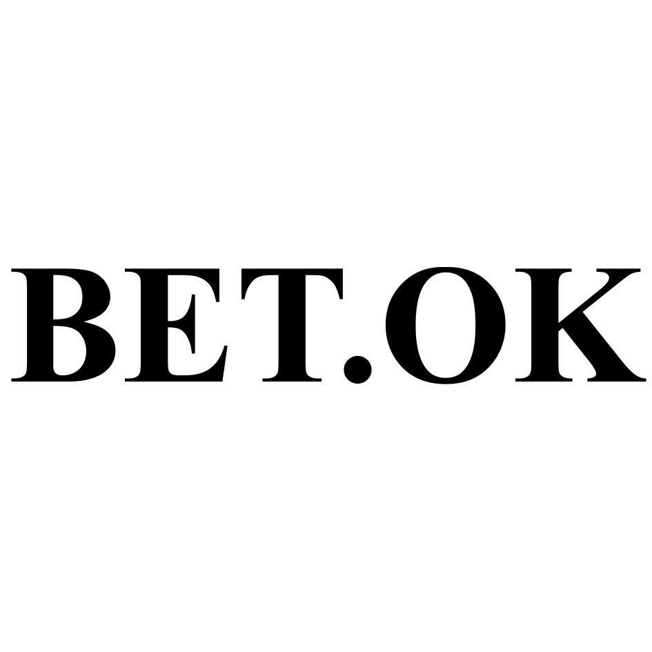 BET.OK 