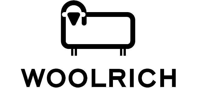 WOOLRICH USA INC.的WOOLRICH 品牌, 申请号 4-2026-08394