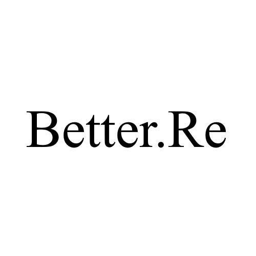 Better.Re 