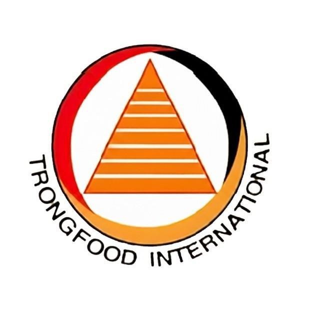 TRONGFOOD INTERNATIONAL 
