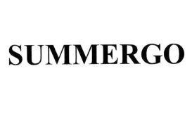 Nhãn hiệu SUMMERGO  của Lê Mai Ngọc Phúc, số đơn 4-2026-08452