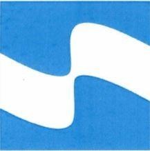 Nhãn hiệu S  của CÔNG TY CỔ PHẦN DAYONE ASIA, số đơn 4-2026-08648