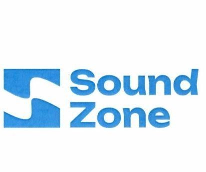 Nhãn hiệu S Sound Zone  của CÔNG TY CỔ PHẦN DAYONE ASIA, số đơn 4-2026-08649