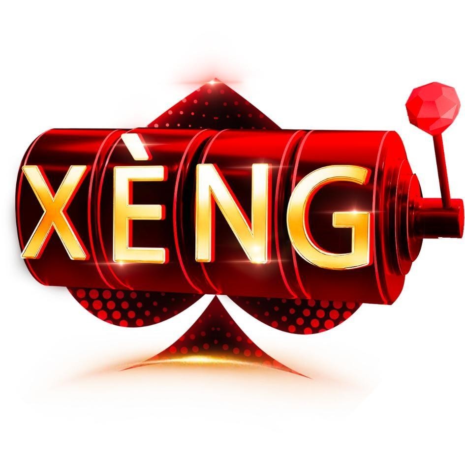 Nhãn hiệu XÈNG  của DƯƠNG GIA MỸ, số đơn 4-2026-08789