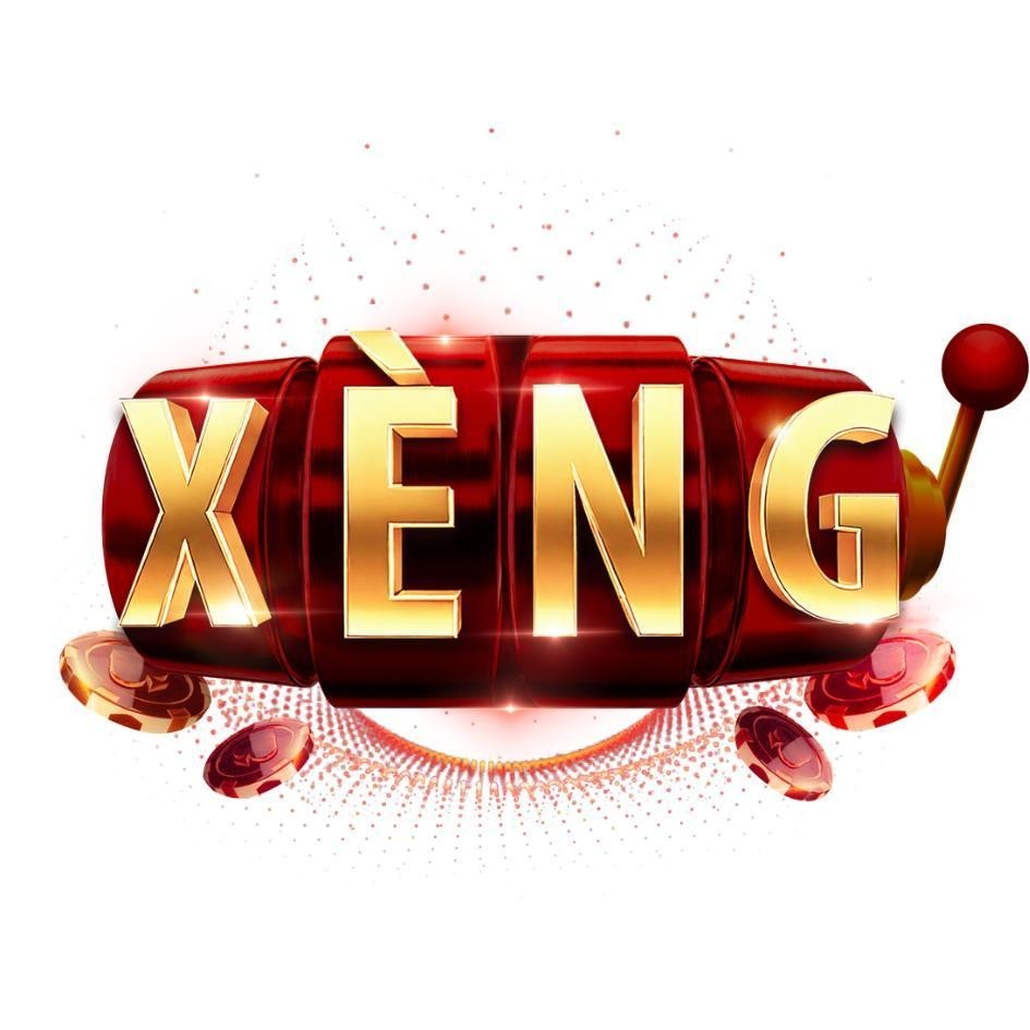 XÈNG 