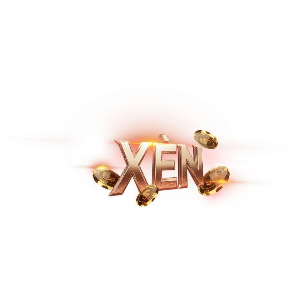 XÈN 