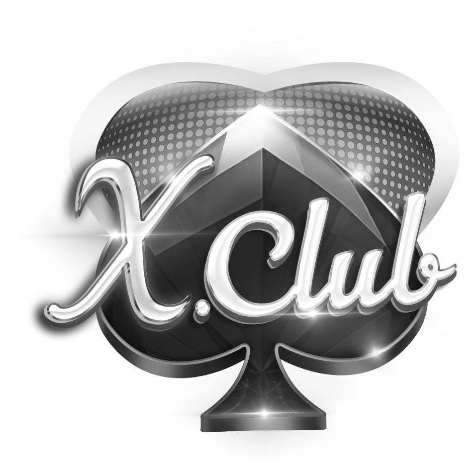 X.Club 