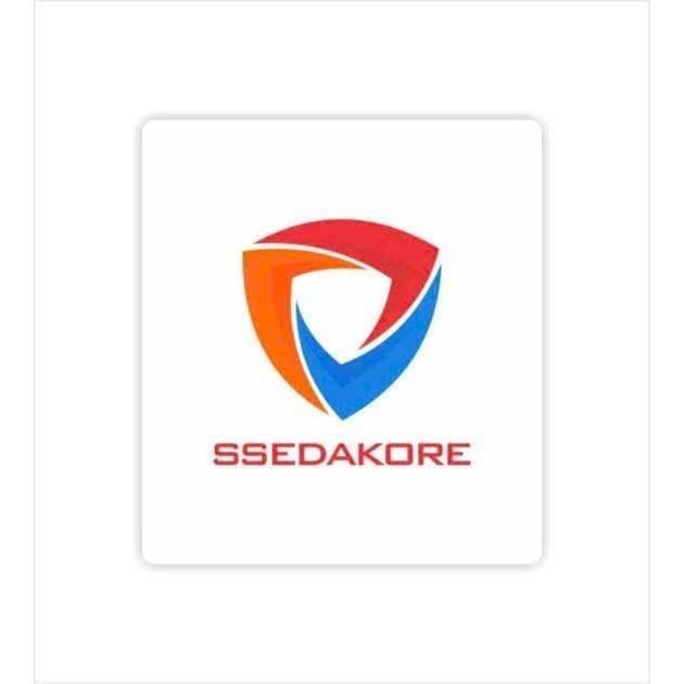 Nhãn hiệu SSEDAKORE  của CÔNG TY CỔ PHẦN BẢO HỘ LAO ĐỘNG VIỆT NAM, số đơn 4-2026-09031
