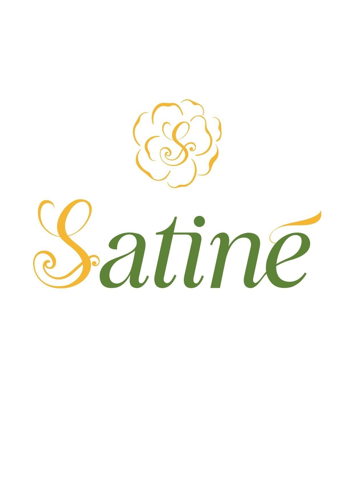 Nhãn hiệu S Satine  của Công ty cổ phần bột giặt LIX, số đơn 4-2026-09032