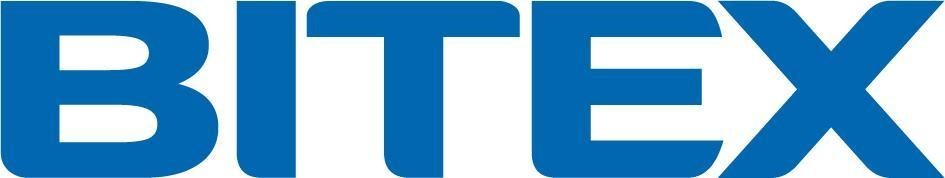 Nhãn hiệu BITEX  của CÔNG TY CỔ PHẦN XUẤT NHẬP KHẨU BÌNH TÂY, số đơn 4-2026-09156