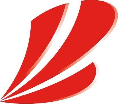 Nhãn hiệu   của CÔNG TY CỔ PHẦN XUẤT NHẬP KHẨU BÌNH TÂY, số đơn 4-2026-09158